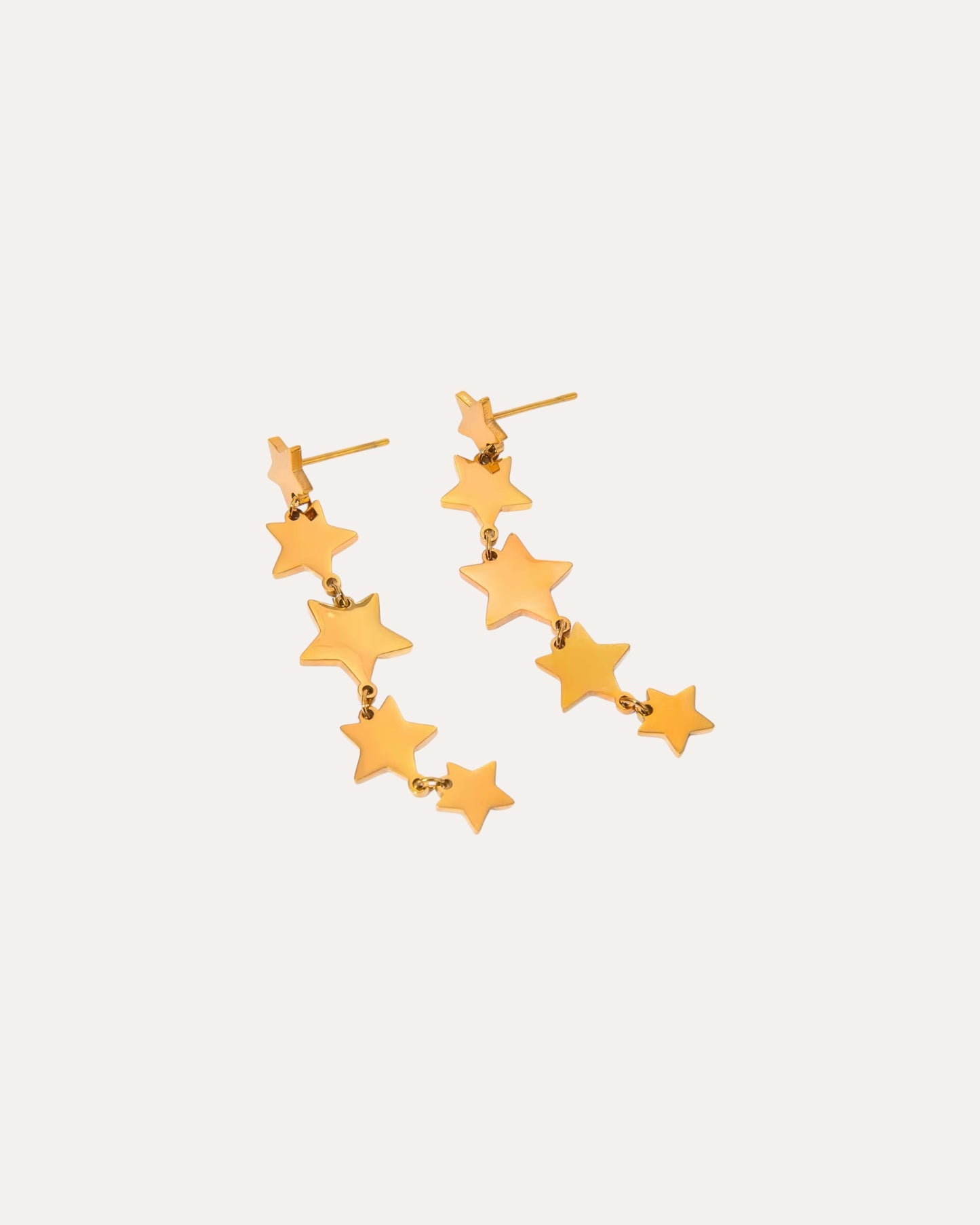 ASTRELLA EARRINGS