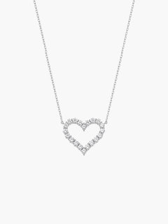 EVERHEART NECKLACE