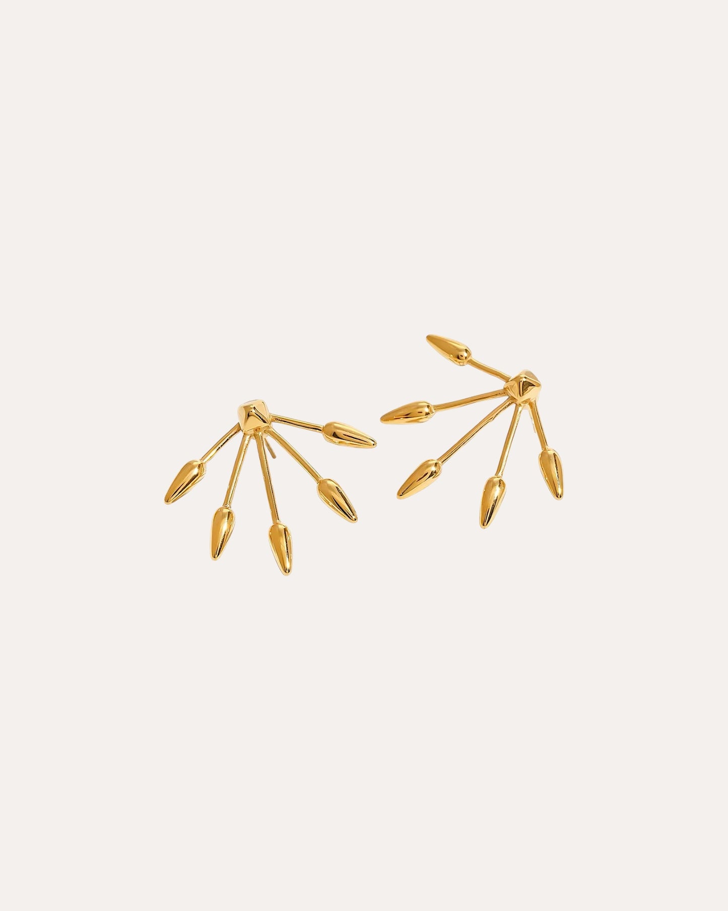 OSUPAA EARRINGS