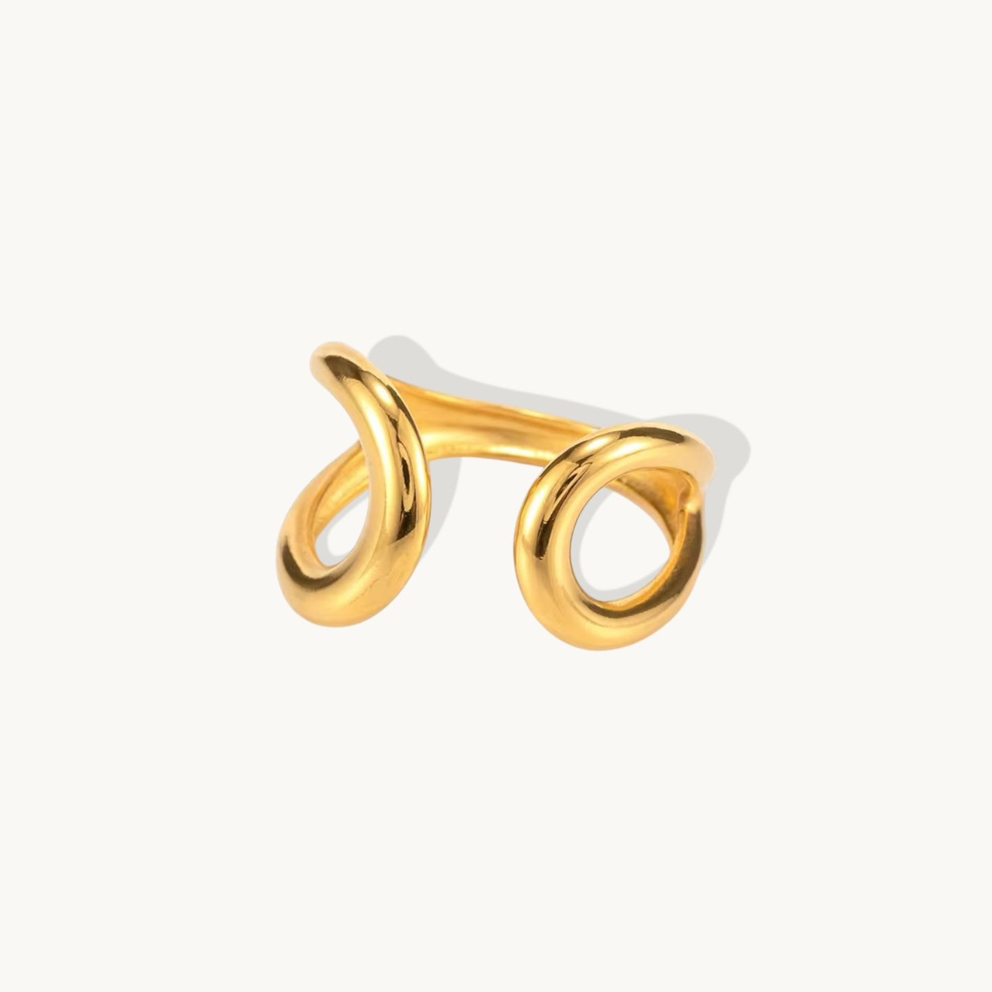 Celia Ring