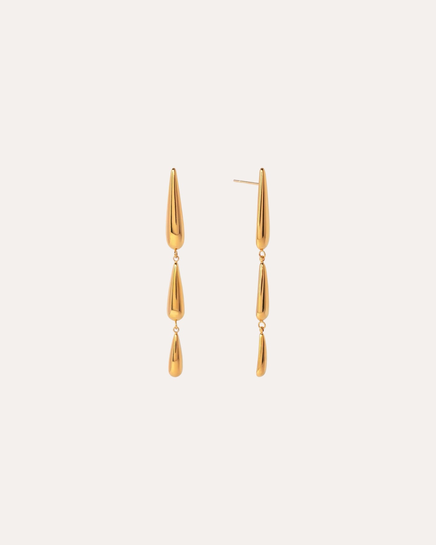 MADELINE EARRINGD