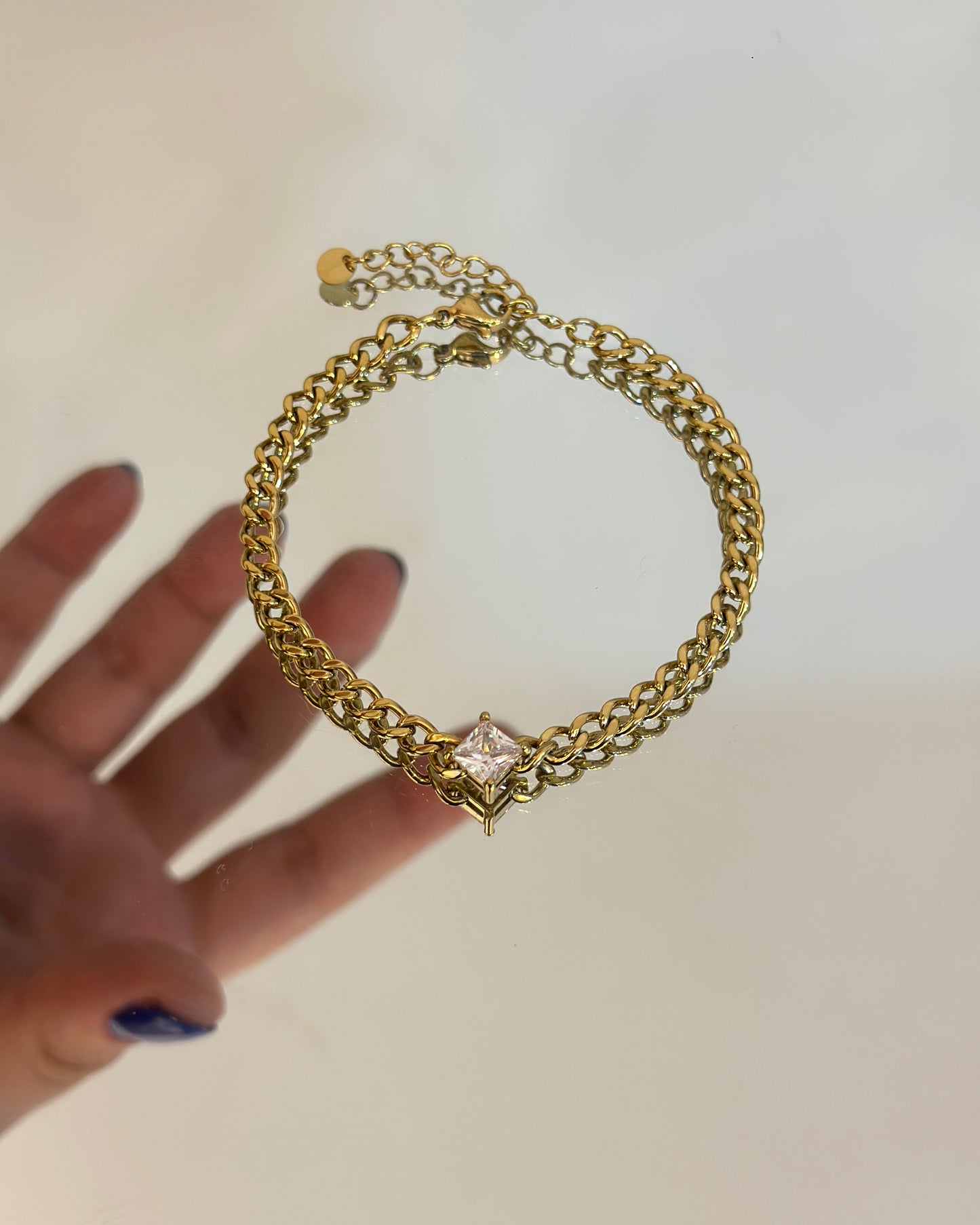 SOHA BRACELET