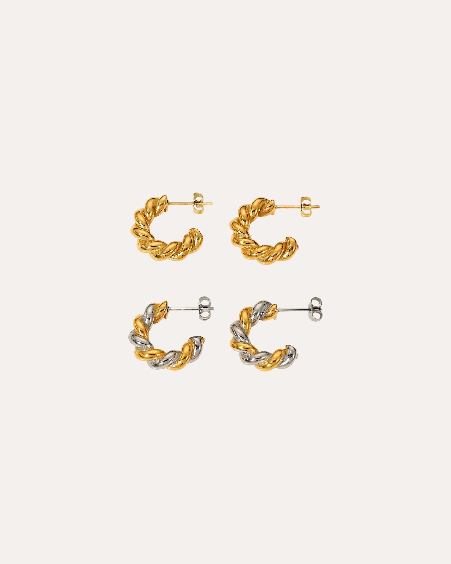 VERA HOOPS