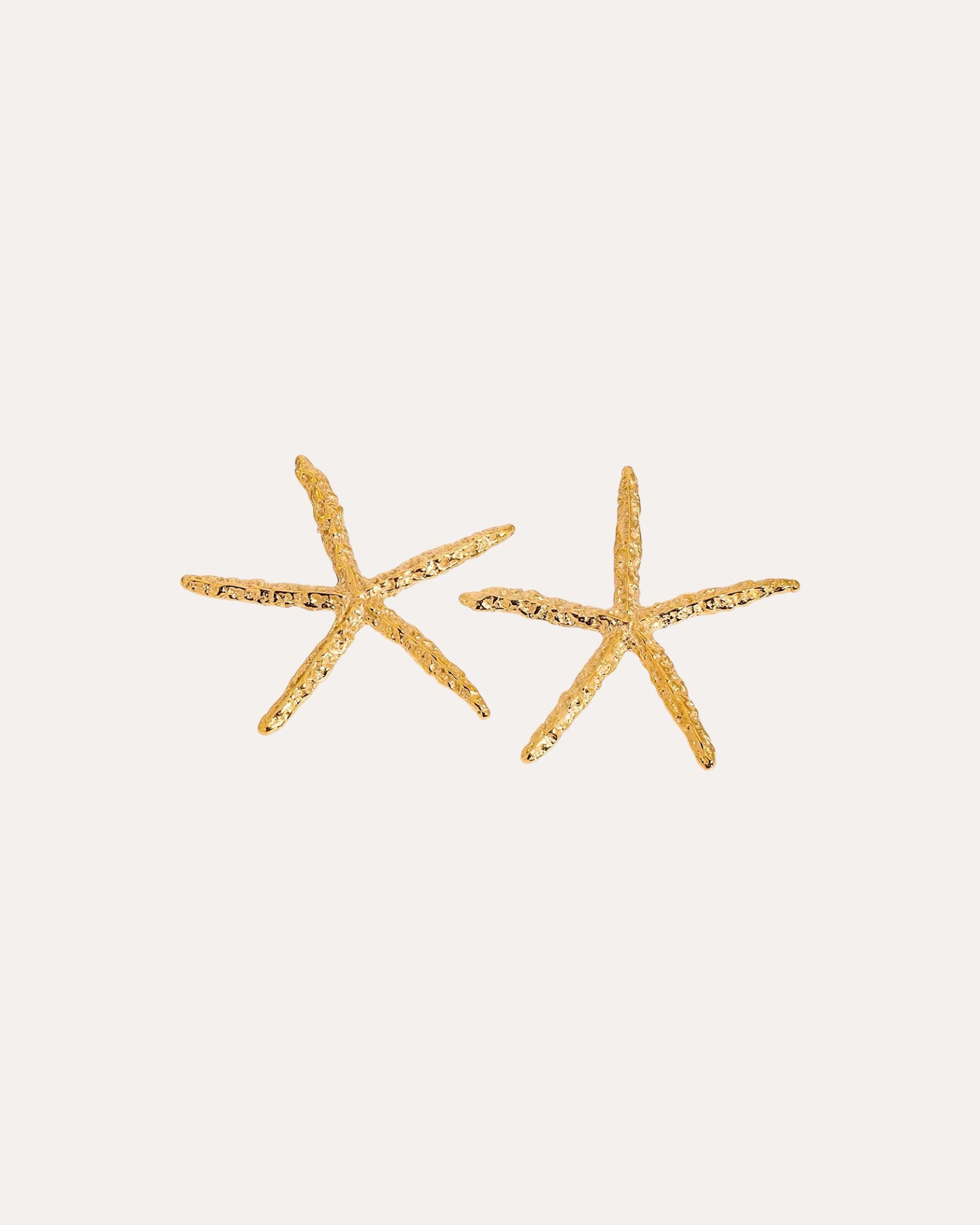 STARZA EARRINGS