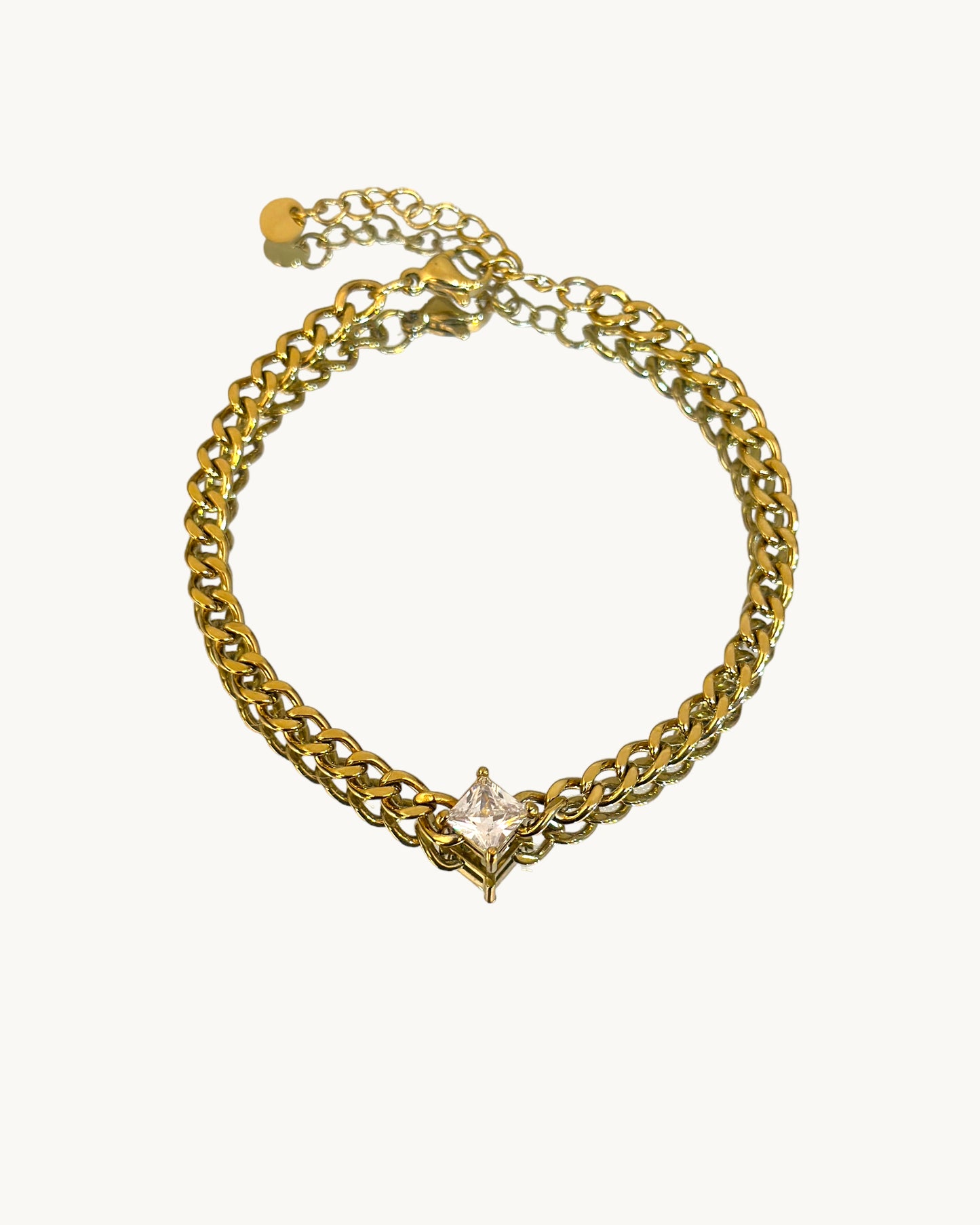SOHA BRACELET