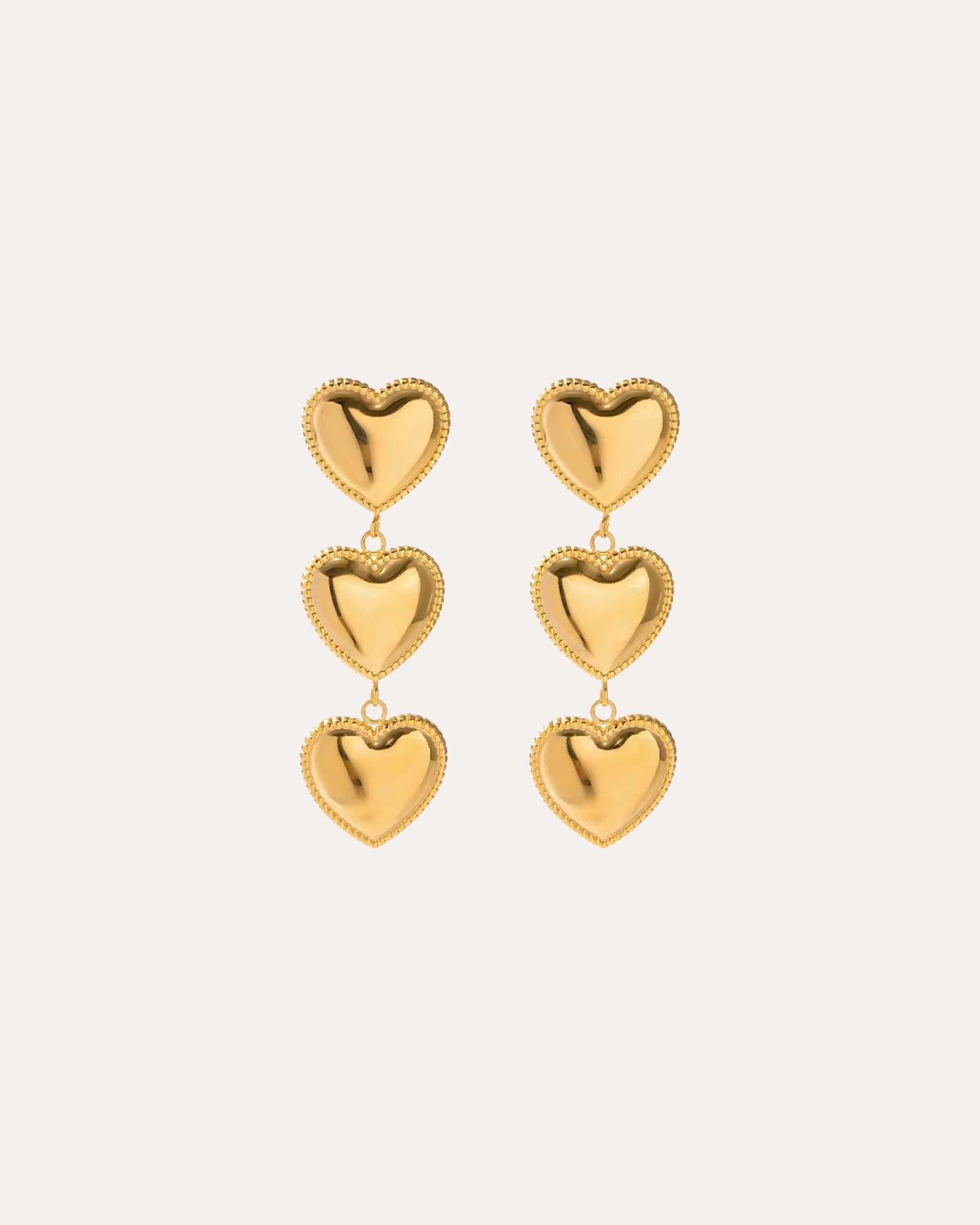 PENELOPE EARRINGS
