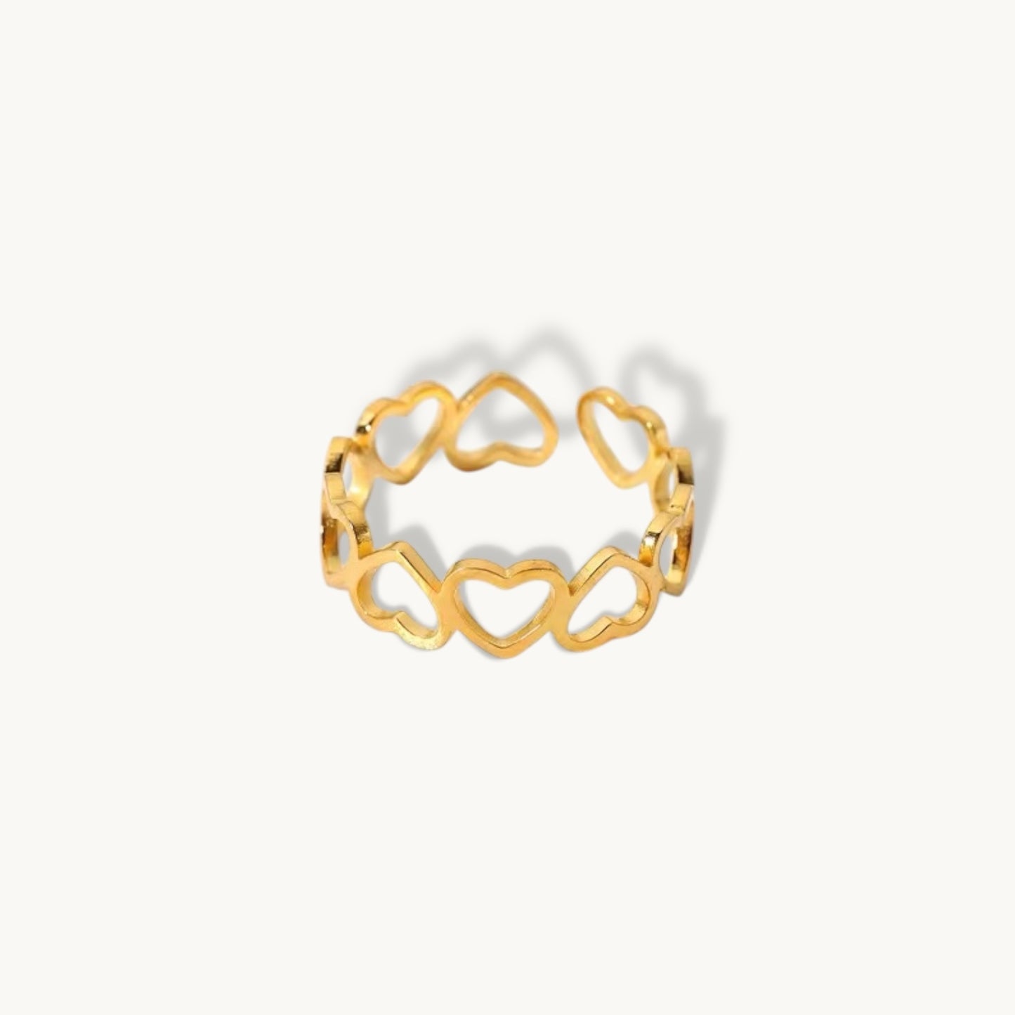Gigi Ring