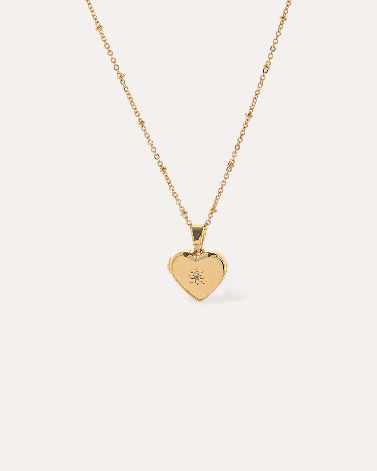 LOTUS PHOTO LOCKETS