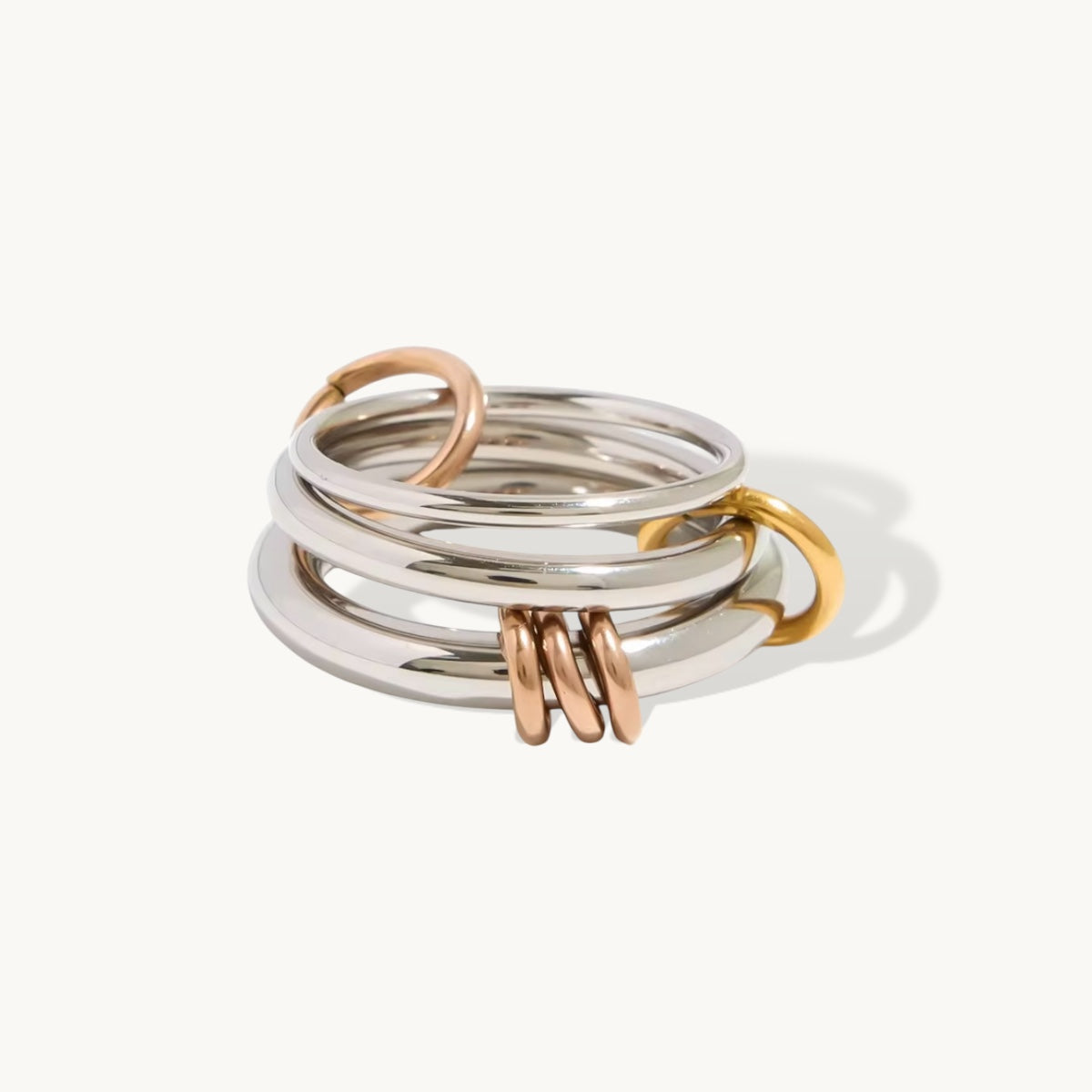 Rebel Ring