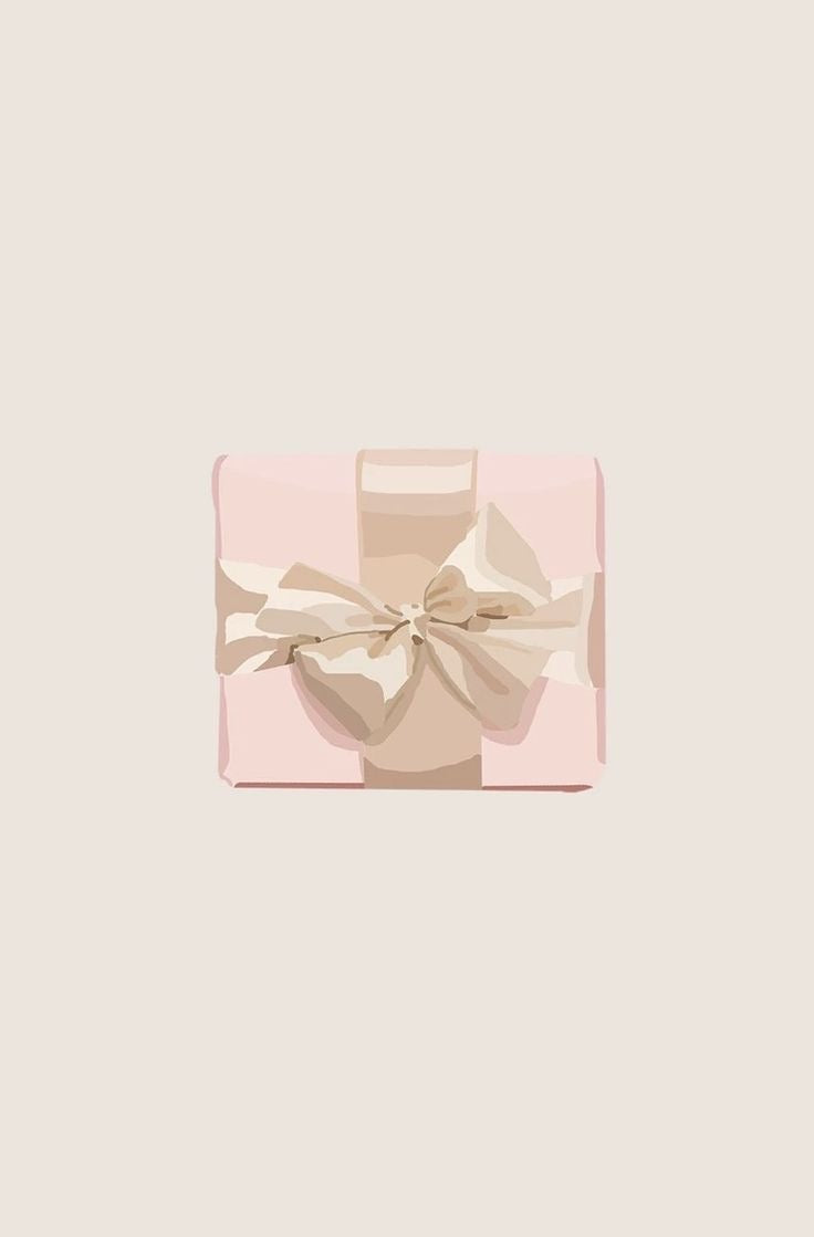 Protected Gift Wrapping ๐๐ฆ