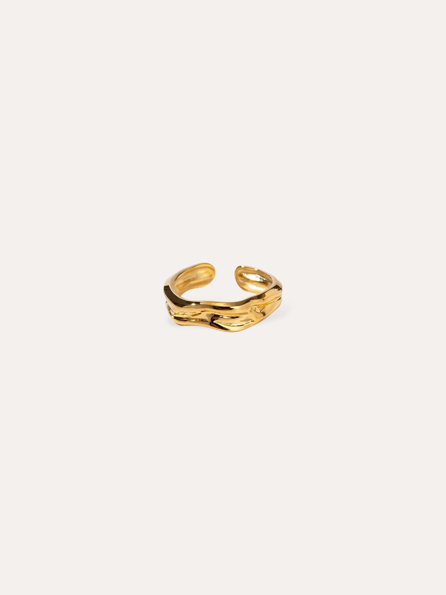 TIVO RING
