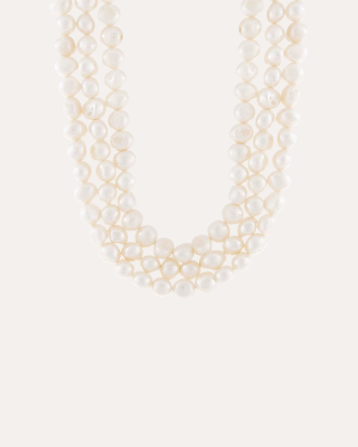 ARENA CHOKER