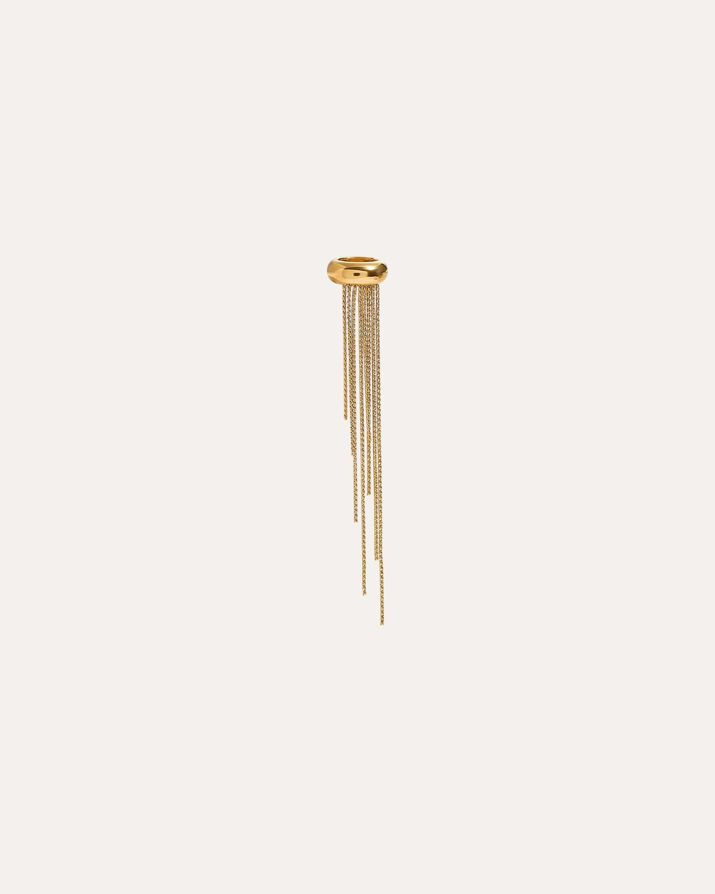 MAYYAS EAR CUFF