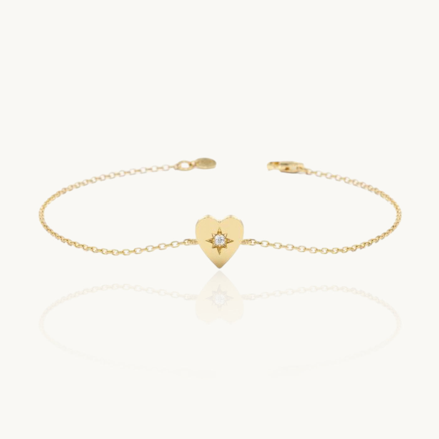 Seraphina Bracelet