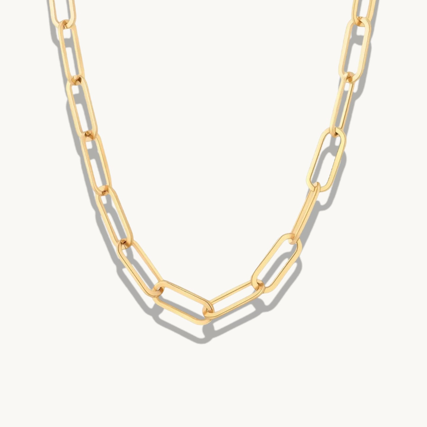Dashy Chain