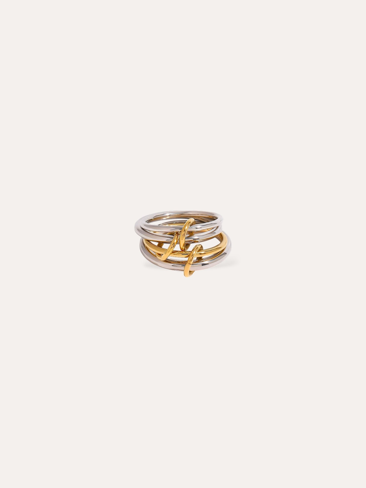 FORME RING