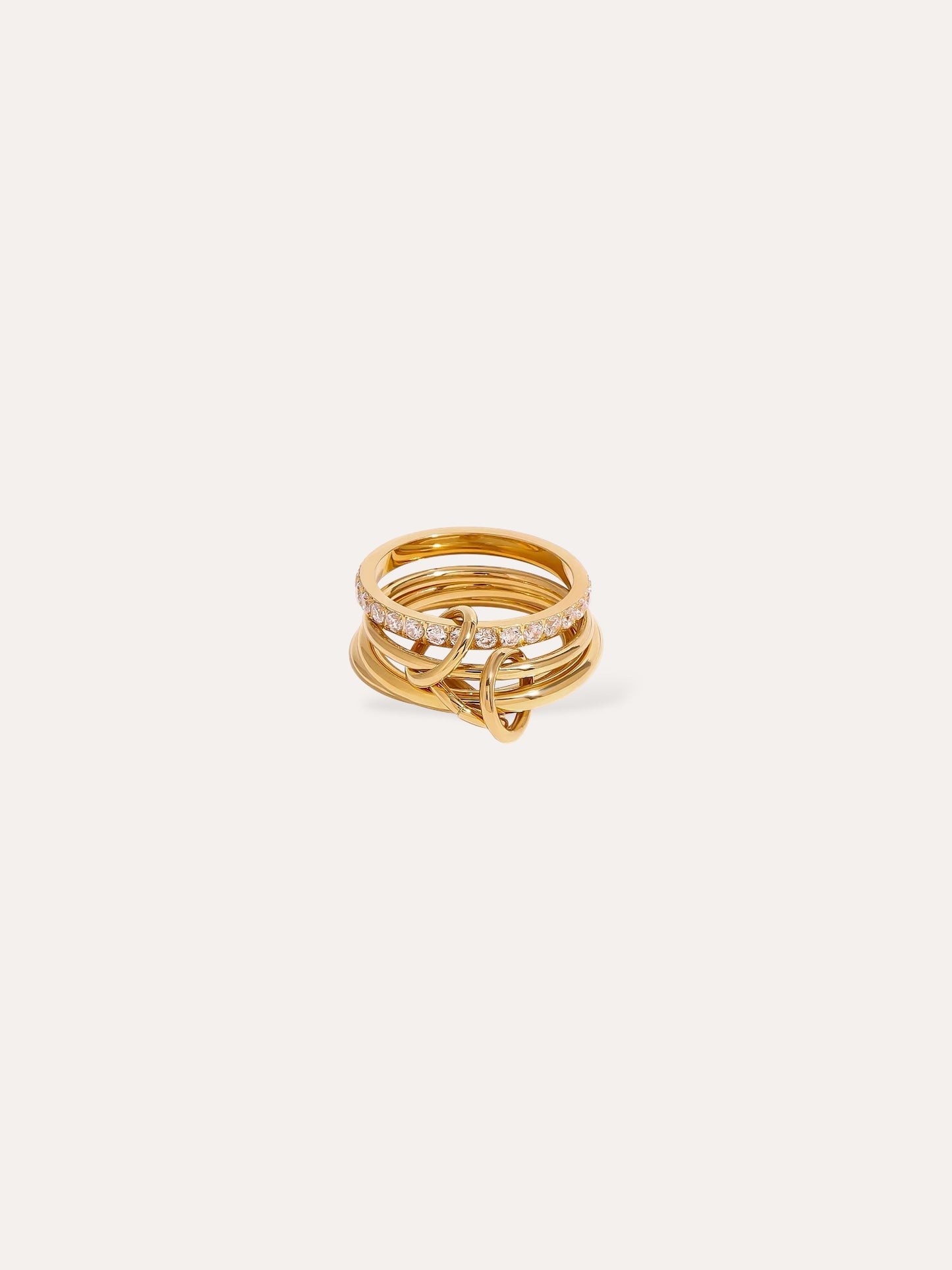 FERNENDA RING