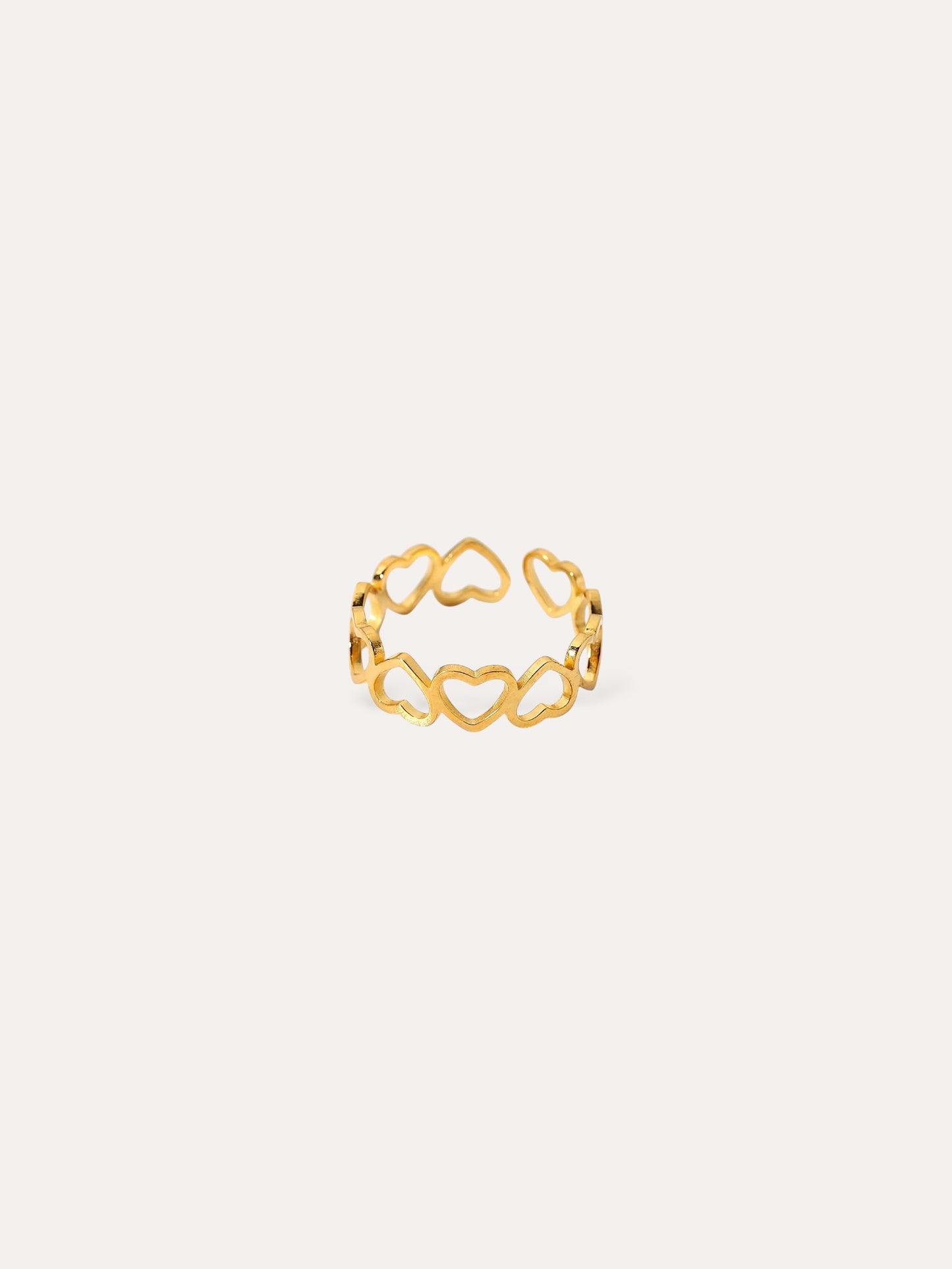 GIGI RING
