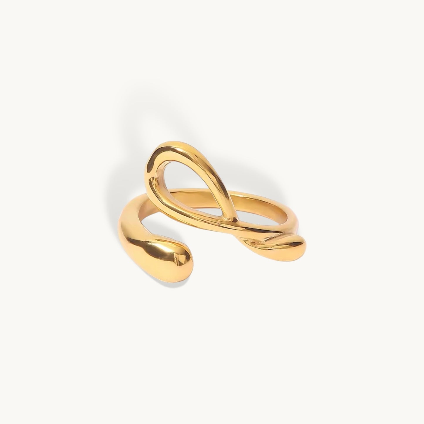 Slava Ring