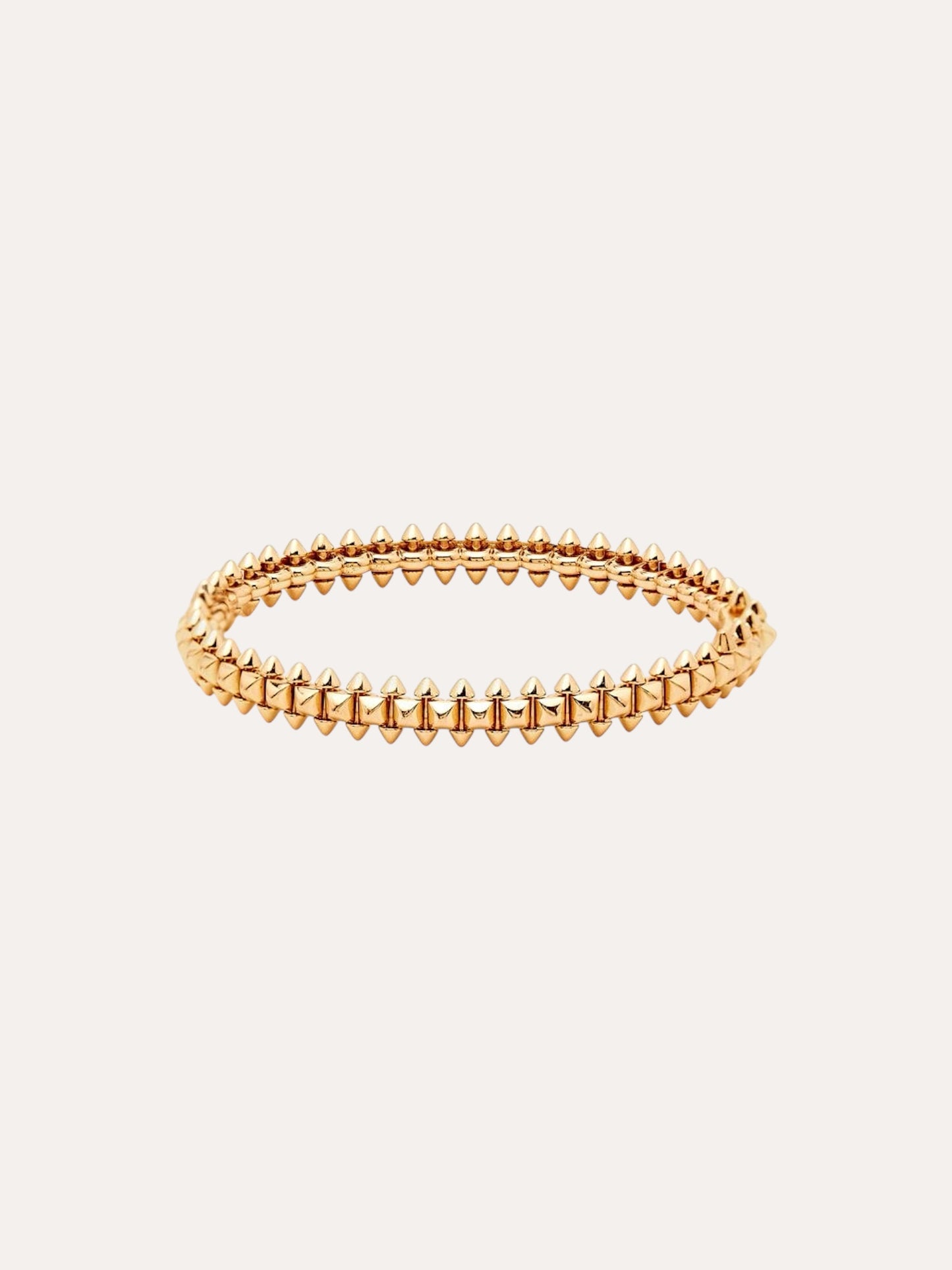 CLASH BRACELET