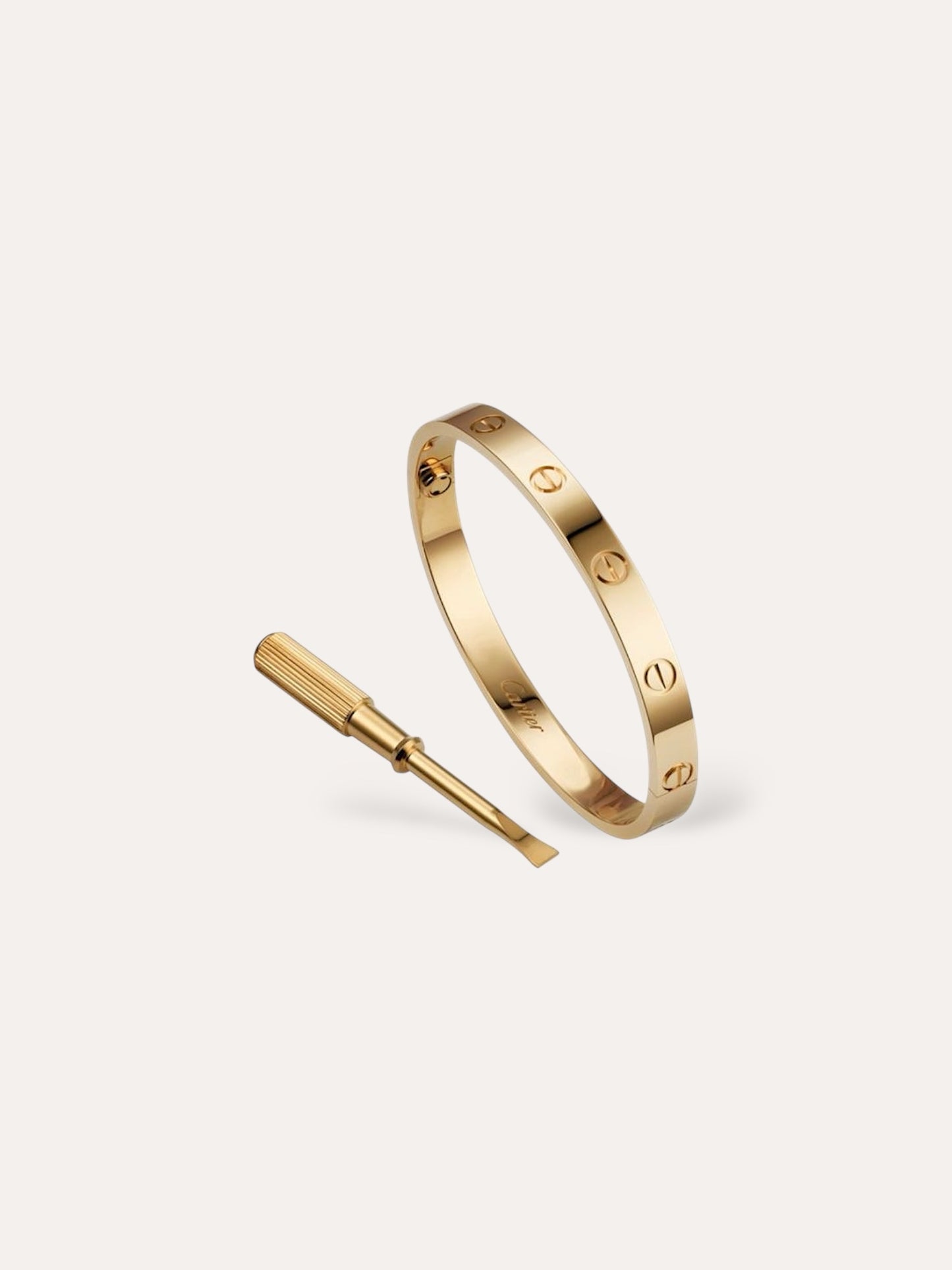 AMOUR BRACELET