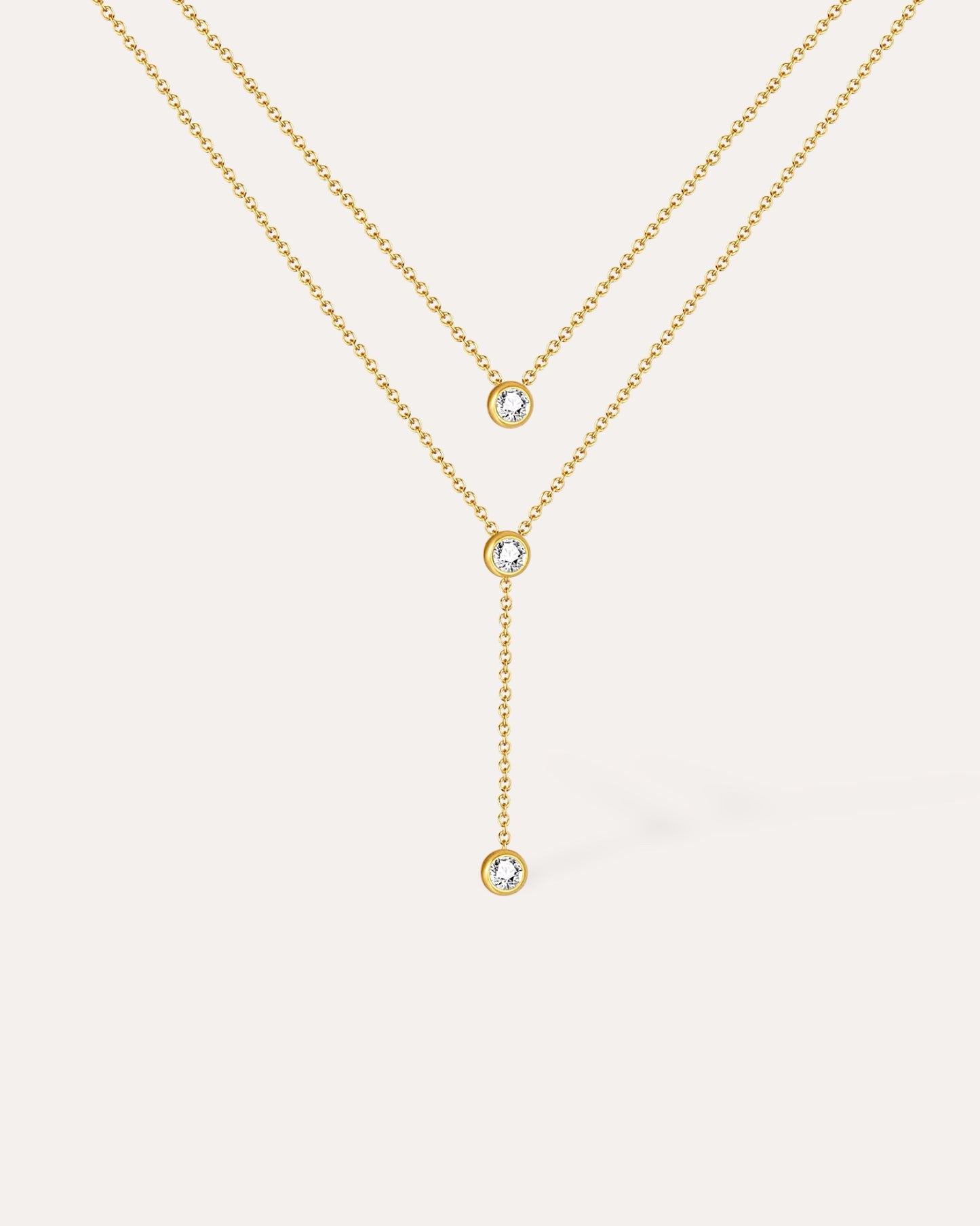 AURELIA NECKLACE