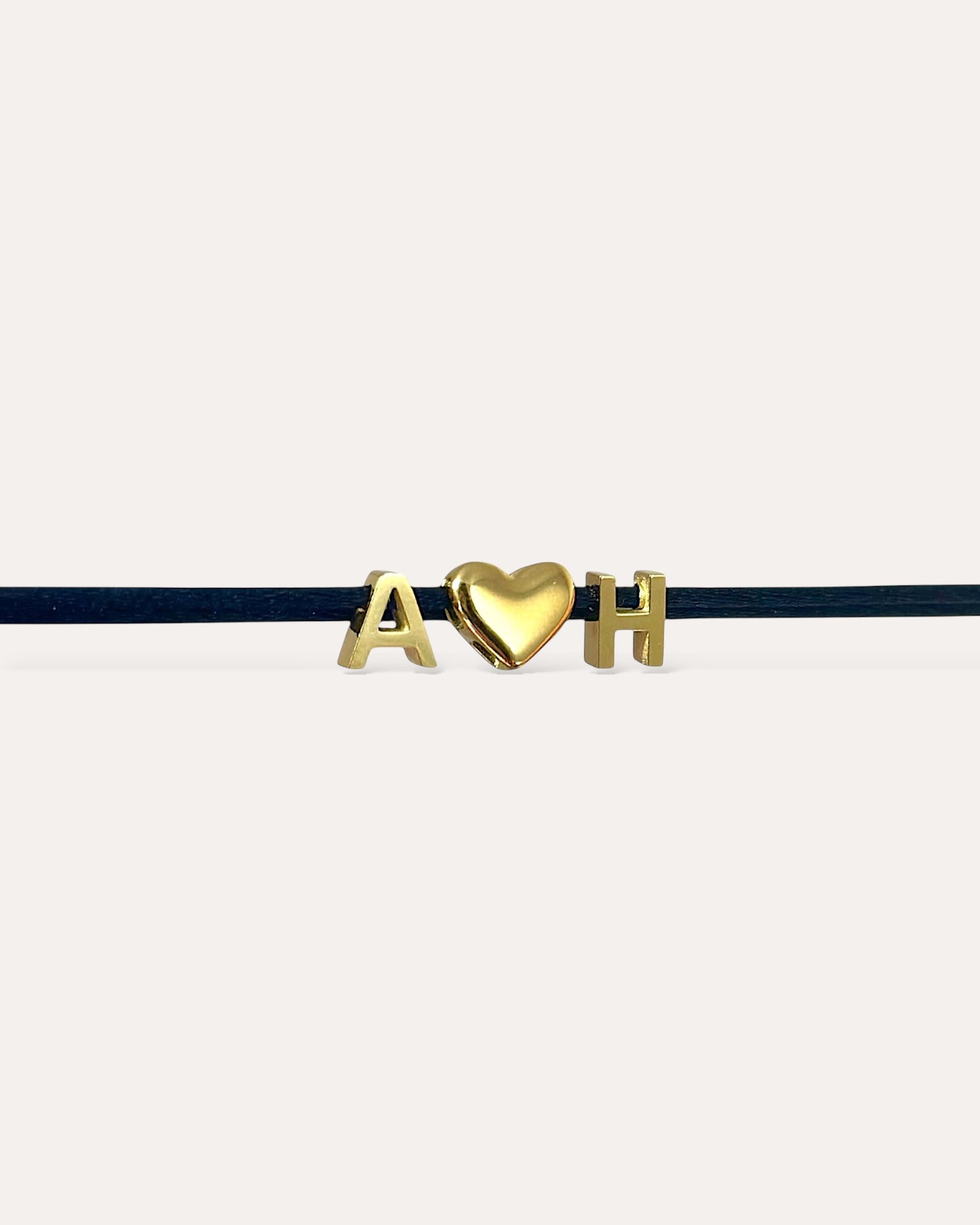 LOVE EDITION BRACELET