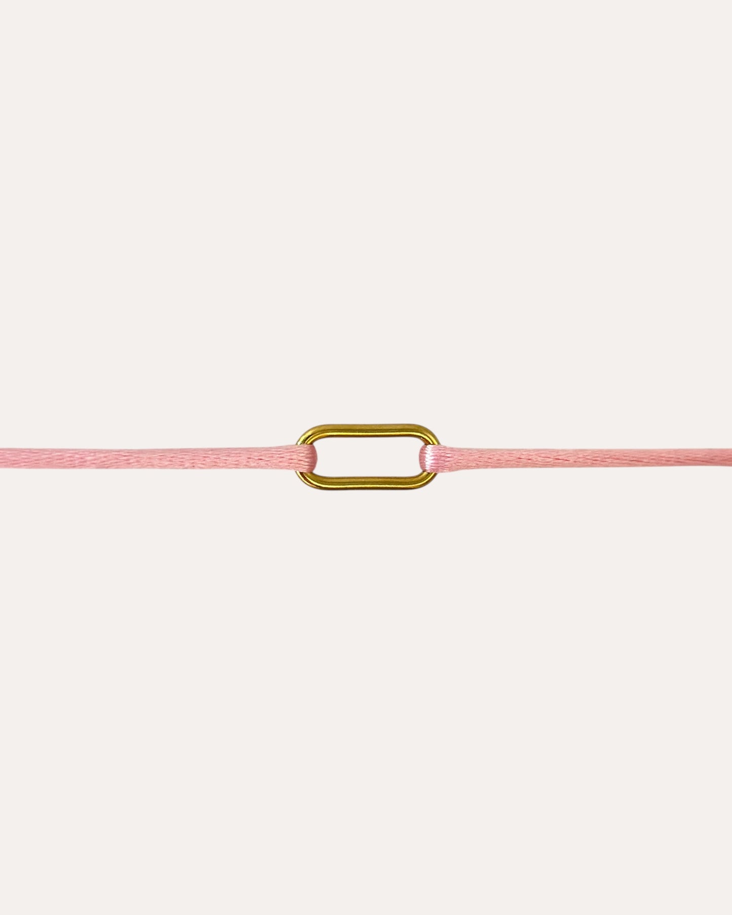 IMMORTAL BRACELET