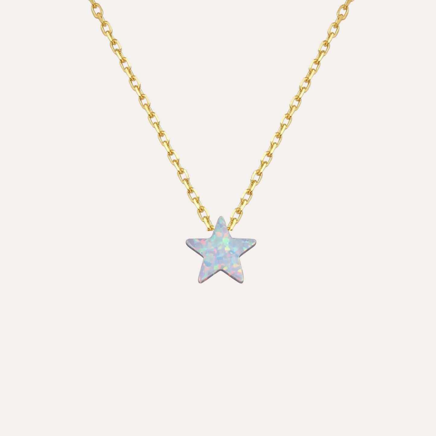 STAR OPAL