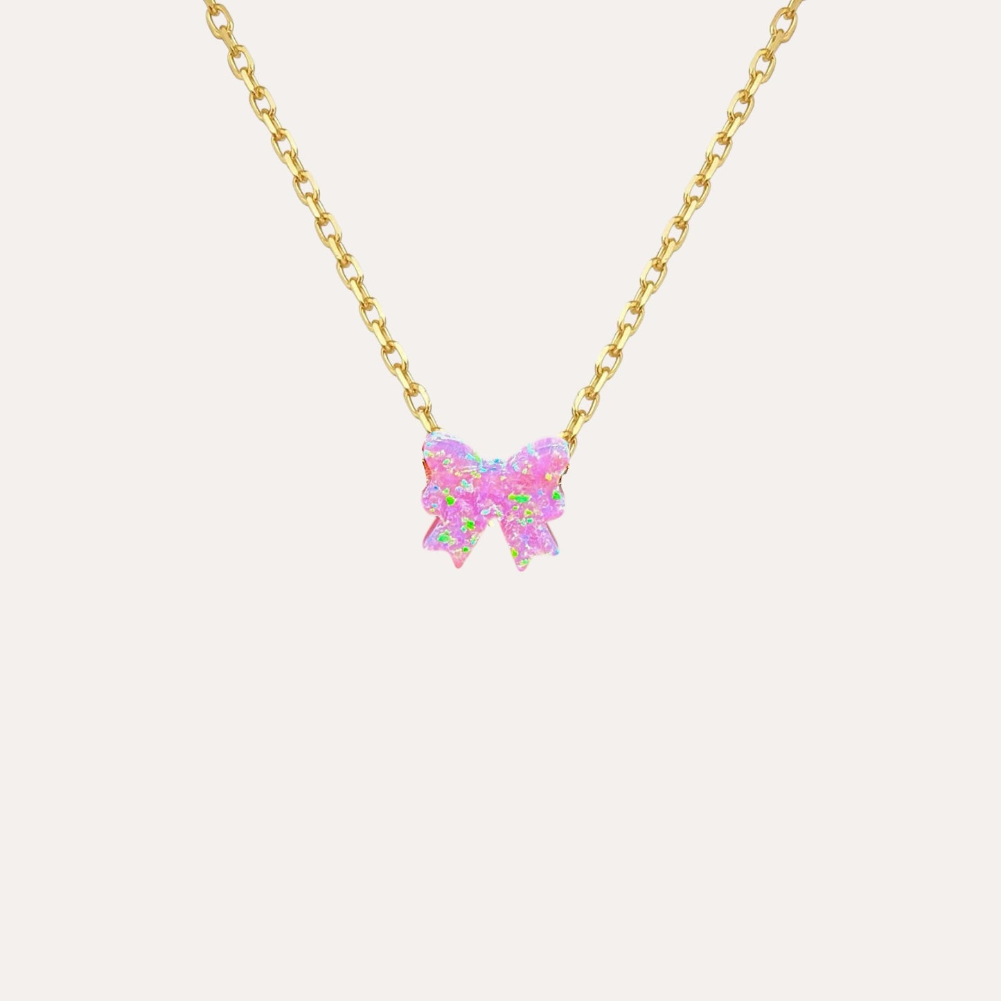 BOW OPAL