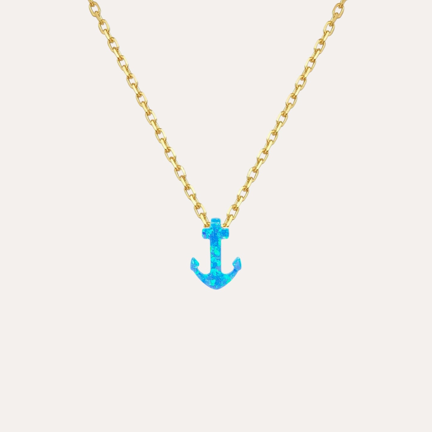 ANCHOR OPAL