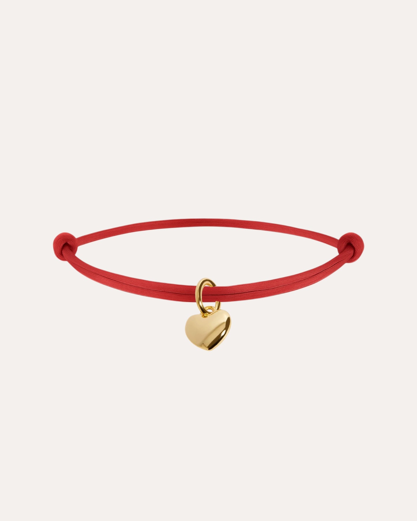 ADORY BRACELET