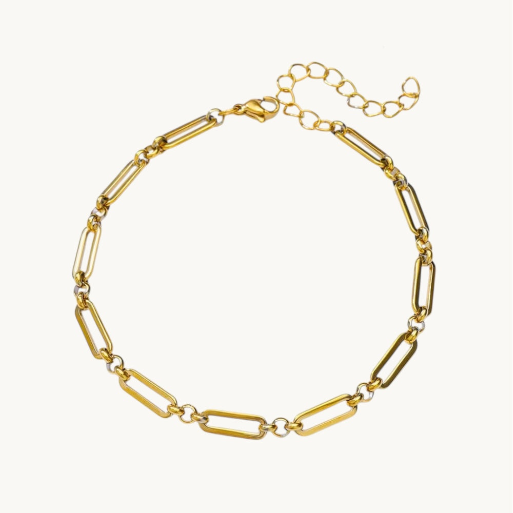 OLA BRACELET