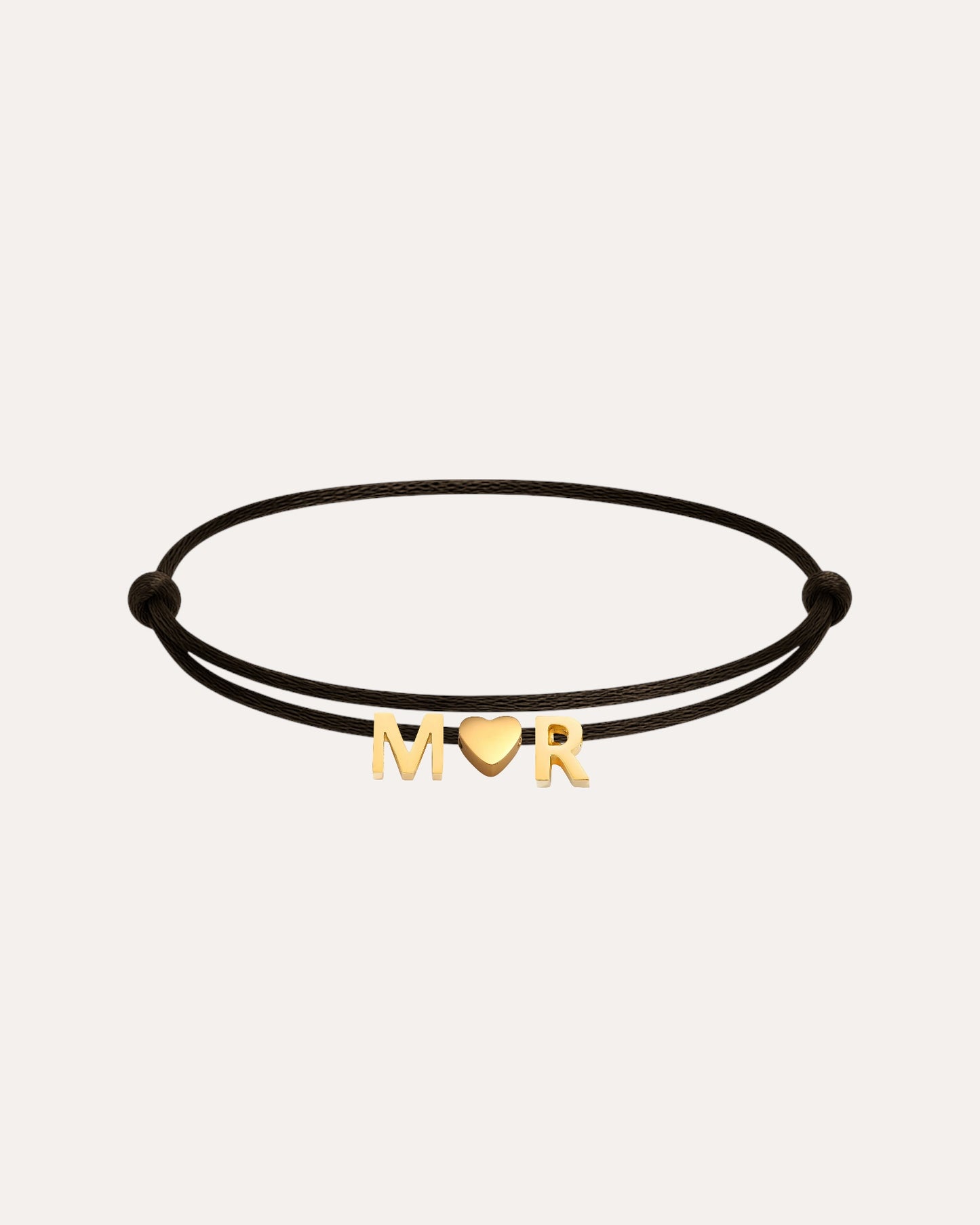 LOVE EDITION BRACELET