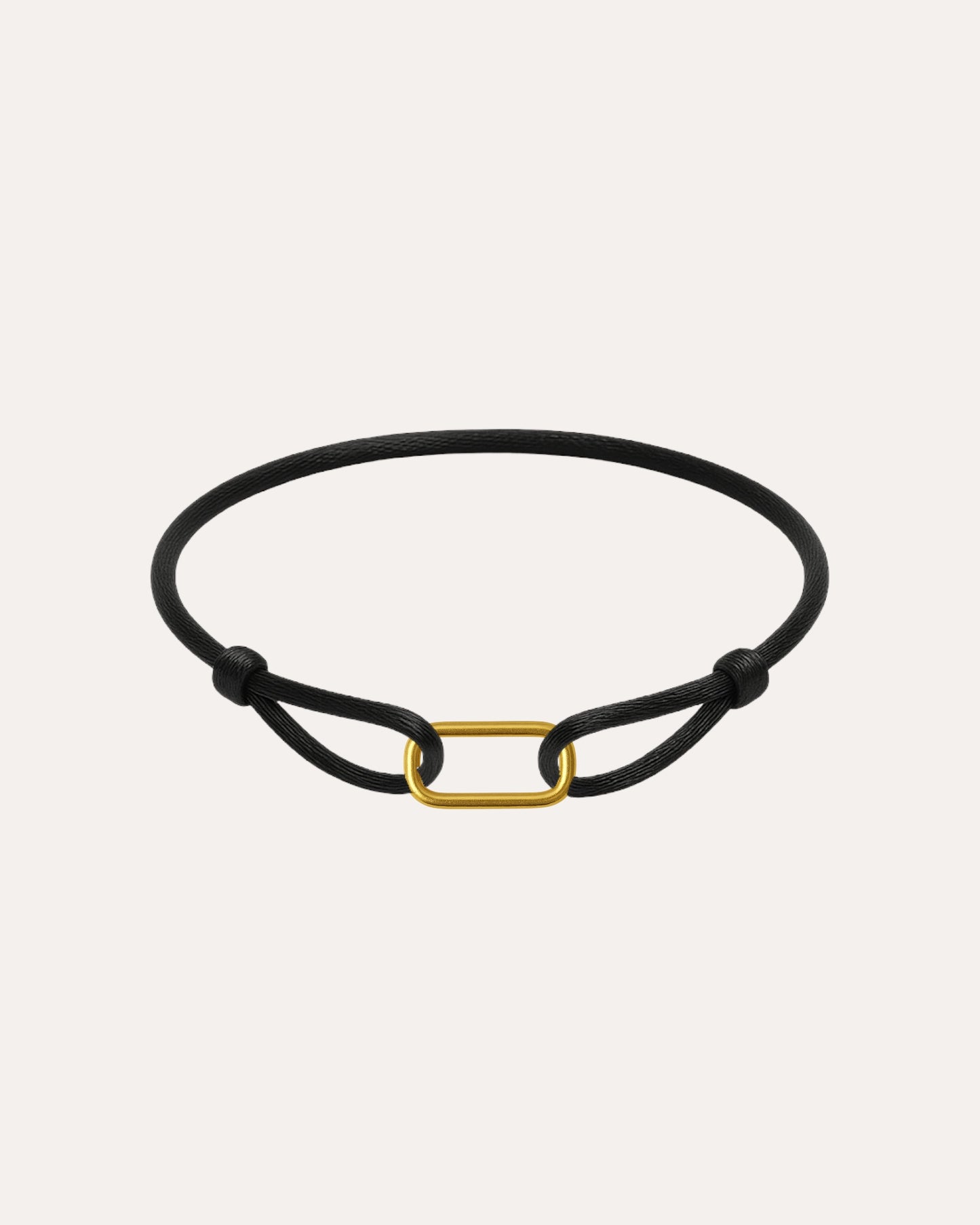 IMMORTAL BRACELET