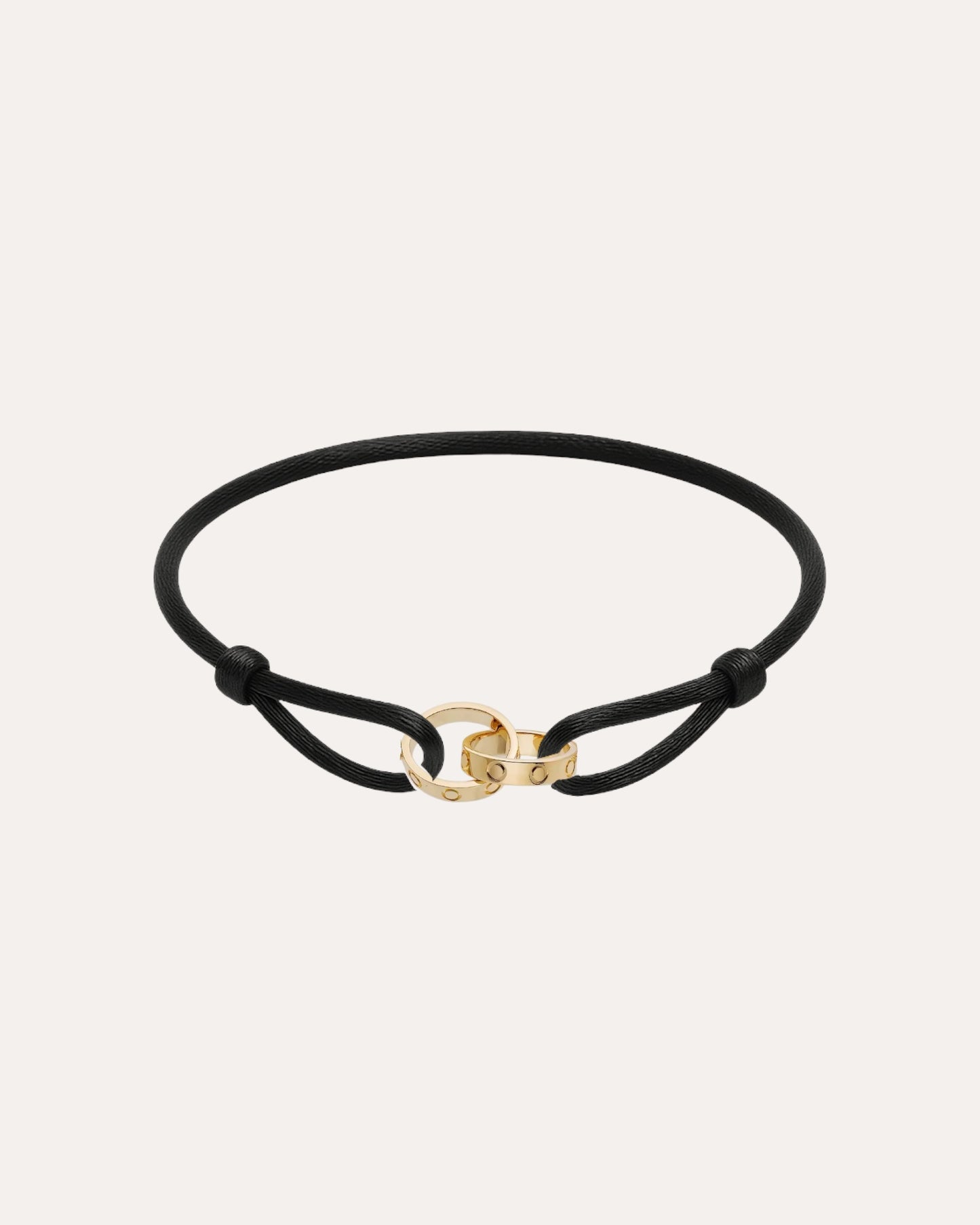LOVE BRACELET