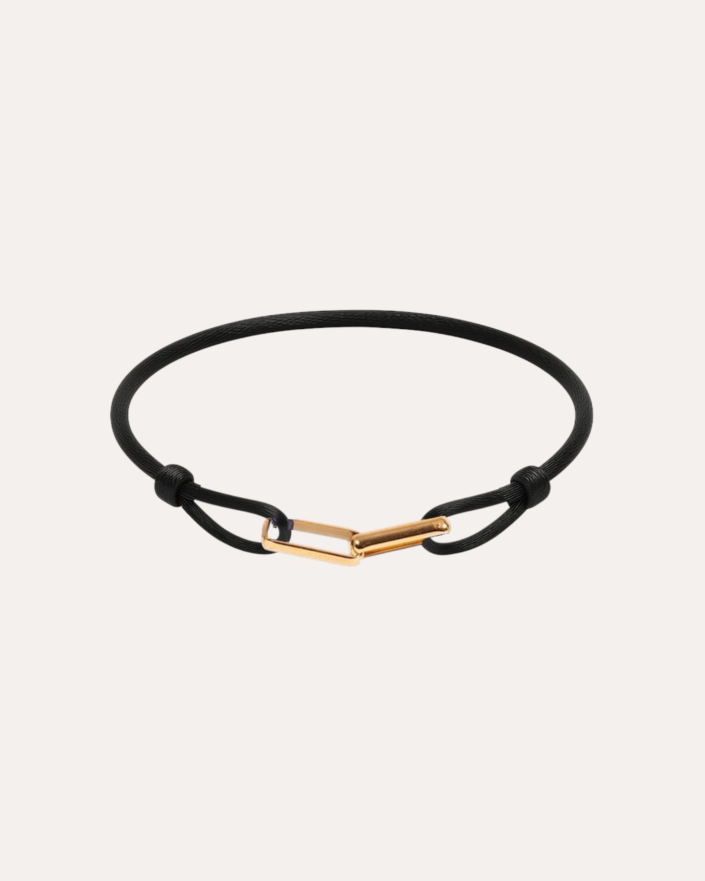 LINKING BRACELET
