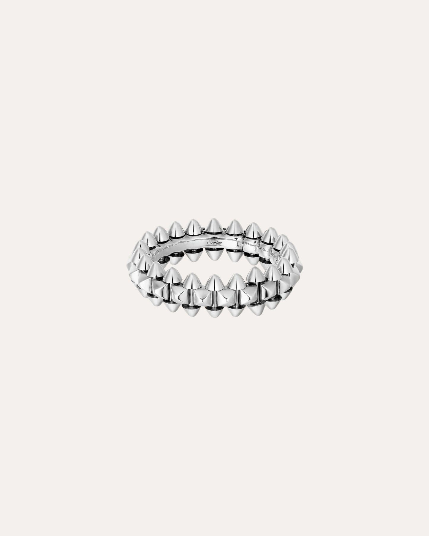 CLASH RING