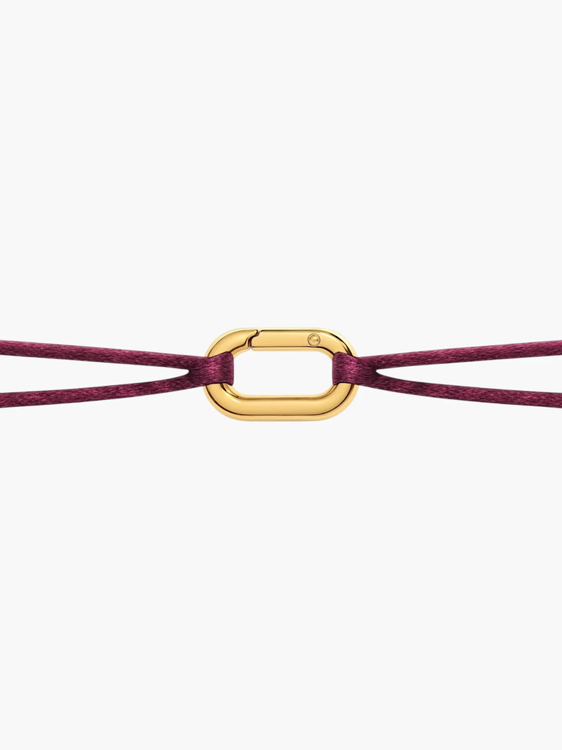 CORDS