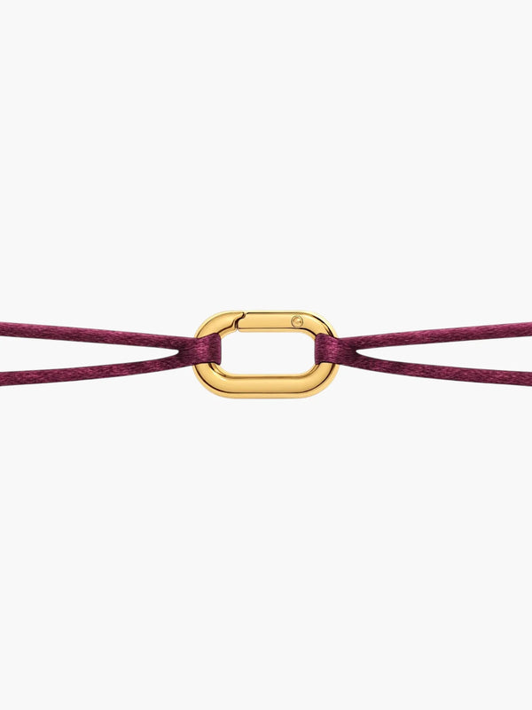 CORDS