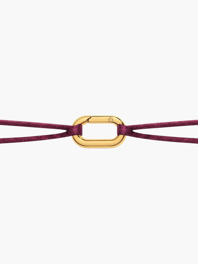 CORDS