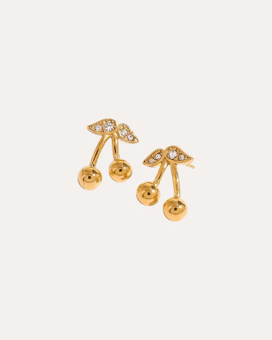 LOLA EARRINGS