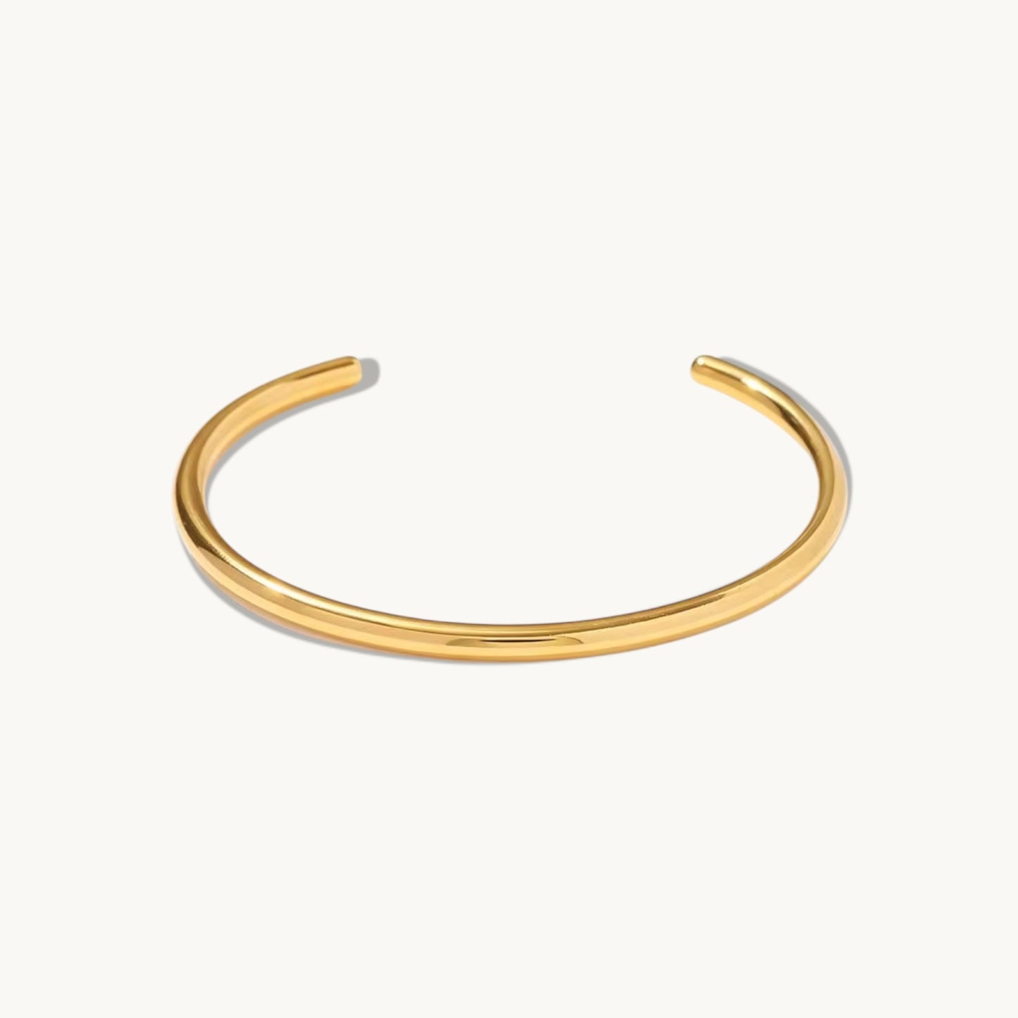 Balanca Bangle