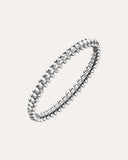 CLASH BRACELET
