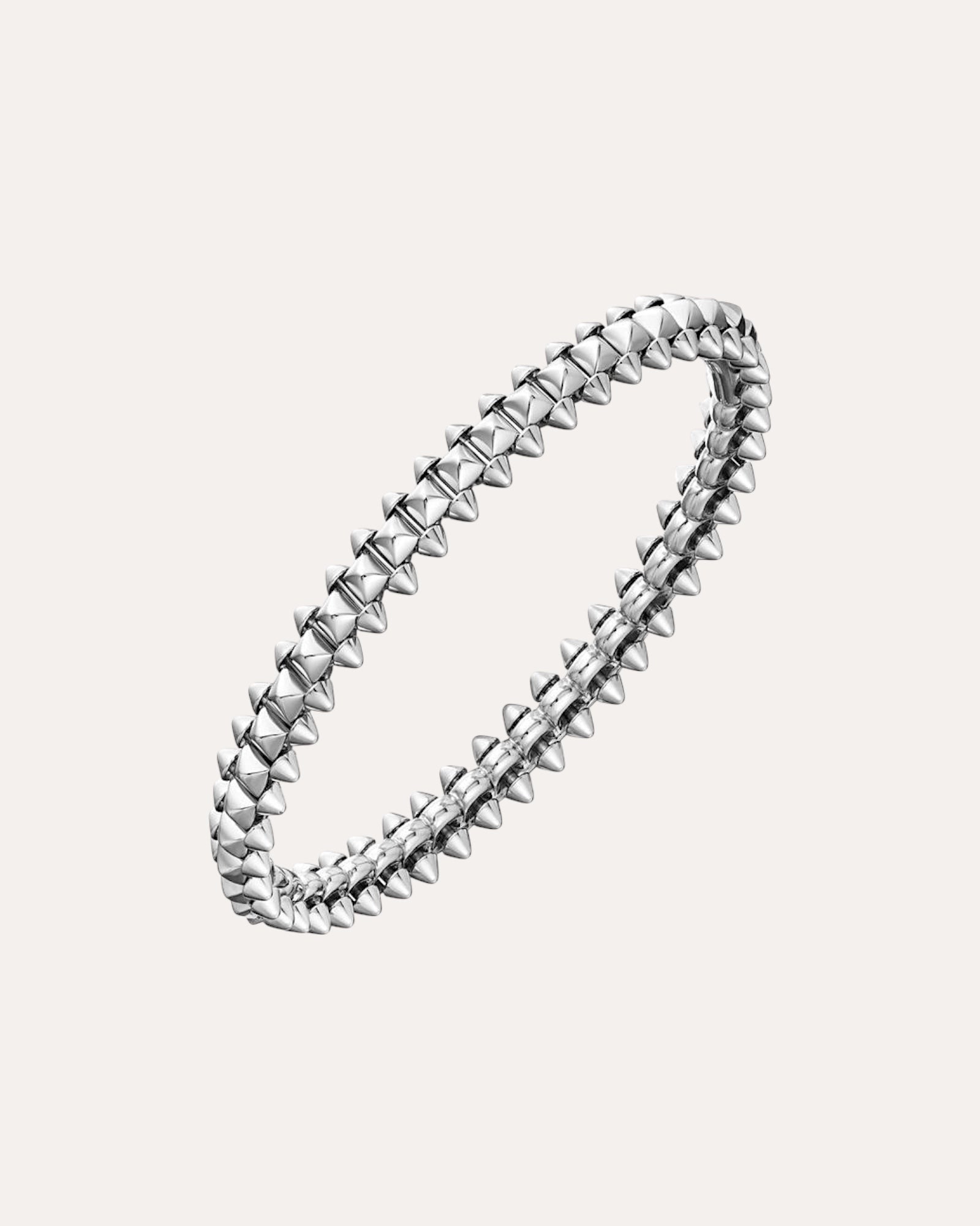 CARTIER - CLASH BRACELET