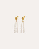 PURITY EARRINGS