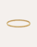 CLASH BRACELET