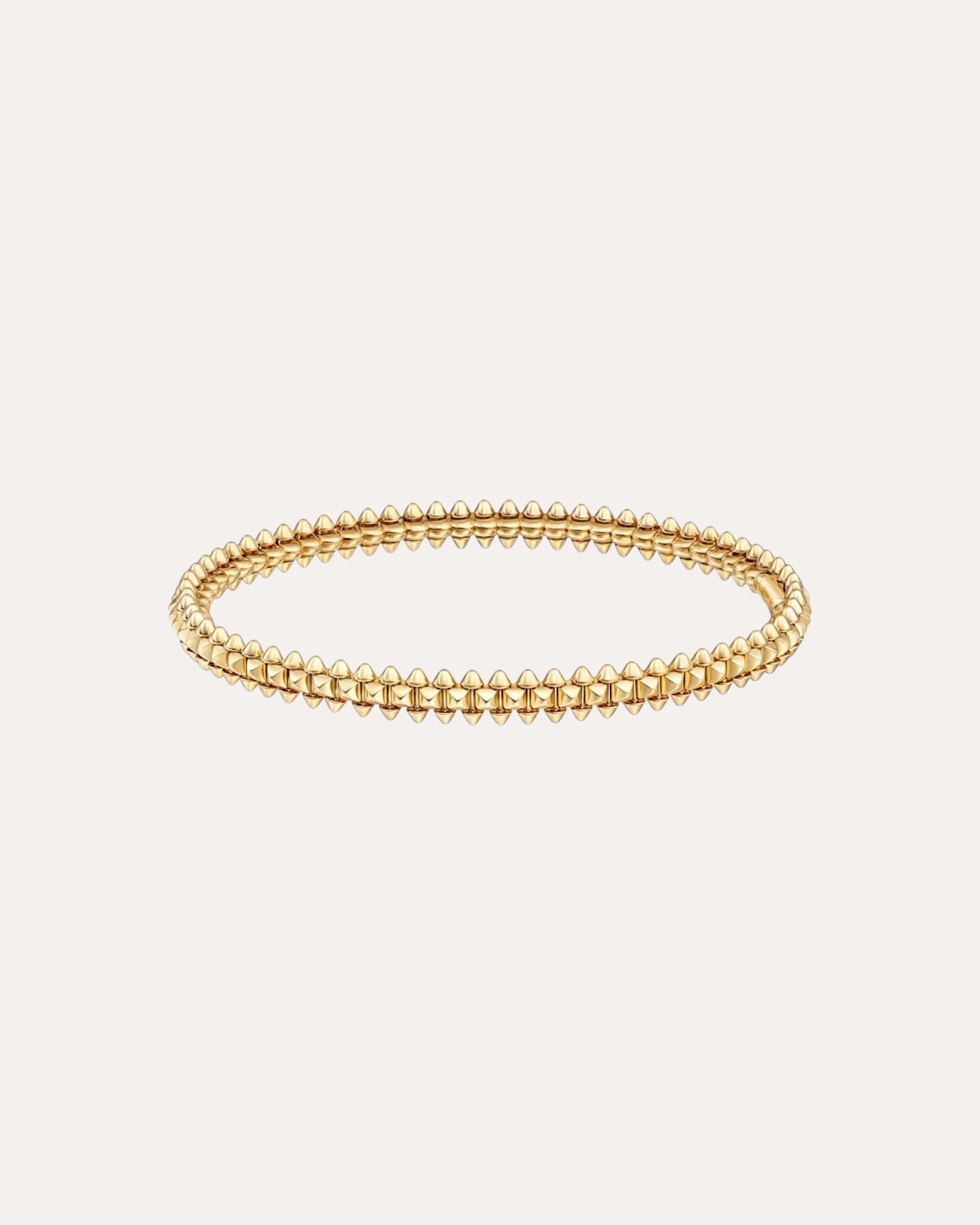 CARTIER - CLASH BRACELET