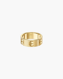 UNLIMITED RING