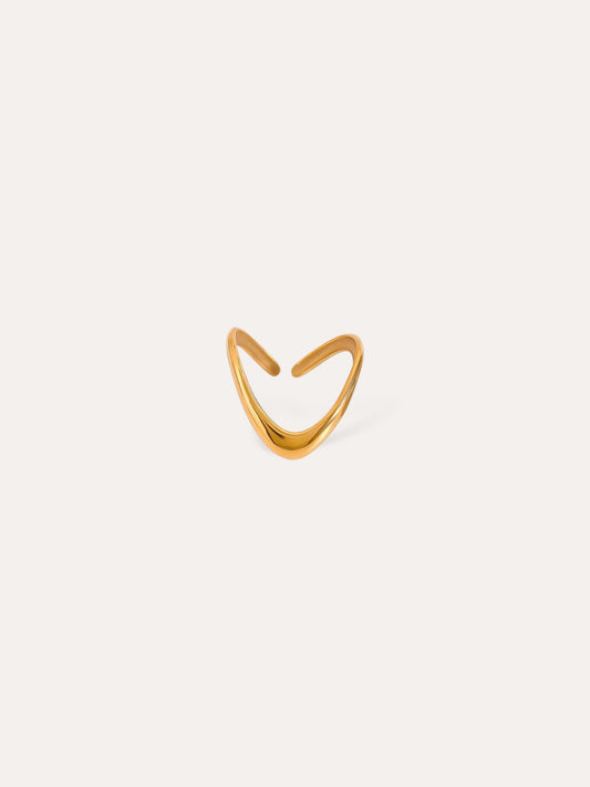 STANG RING